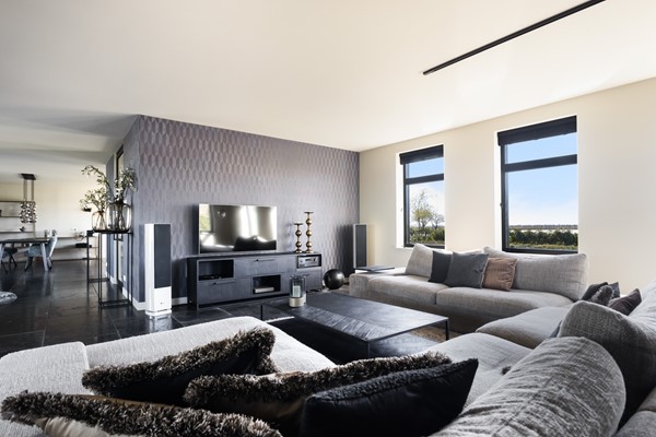 1e Kruisweg 17c_17.jpg